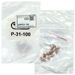 Universal Spring, Various Application 100/Pack