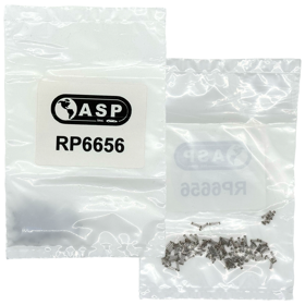 ASPRP6656