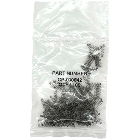 MEDCP-030042