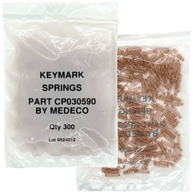 MEDCP-030590