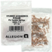 Tumbler Spring 100/Pack