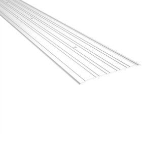 PEM272A 48IN