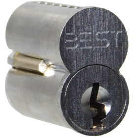 BES1C7G1-626