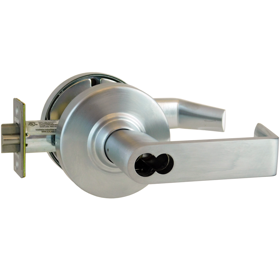 SCHND73-JD-RHO-626