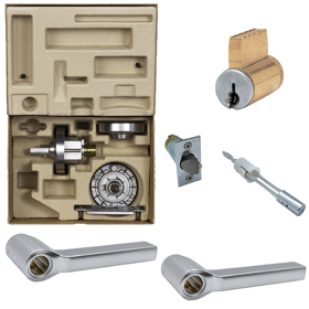 SCHALX50-P-LAT-626 S123 234