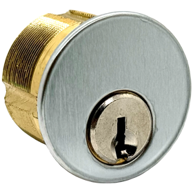 ILCM118SCC/K5-26D-KA2