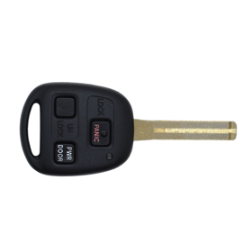 ASPRK30-106-ISO