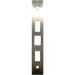 +Faceplate (A)