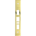 +Faceplate (A-D)