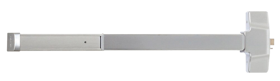 DEXED1000-R-EO-3 FT-US32D