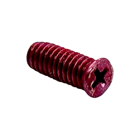 COR684F067
