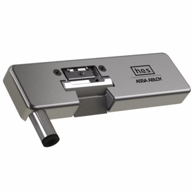 HES9100L-630