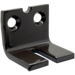 Soffit Shoe Support for SC70 Series Door Closer, 695/SP313 Dark Bronze Painted