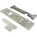 9100 Retrofit Kit for Single Doors