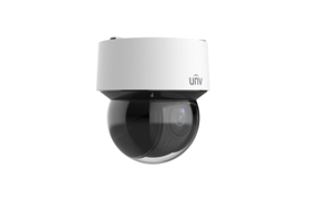 UNVIPC6434LR-X16-VG1