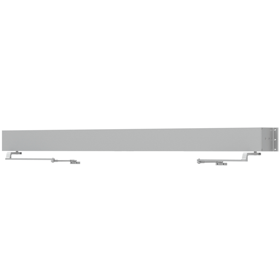 LCN9563-HL/B-REG2-72-ANCLR