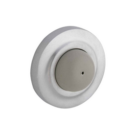 IVEWS401/402CVX US26D