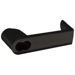 Rhodes Full Size IC (FSIC) Lever, 643E/US11 Aged Bronze