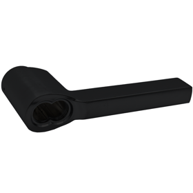 SCHLP SFIC 622 LAT
