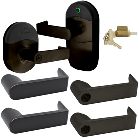 SCENDEB-LD-RHO-643E