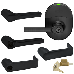 SCENDEB-LD-RHO-622