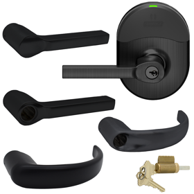 SCENDEB-LD-SPA-622