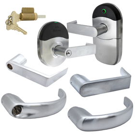 SCENDEB-LD-SPA-626