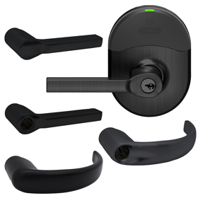 SCENDEB-PD-SPA-622-C