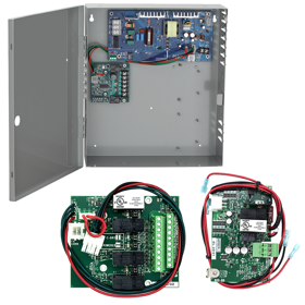 SCEPS902-4R-BB