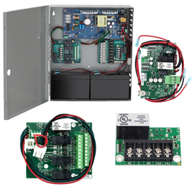 SCEPS904-4R-FA-BB