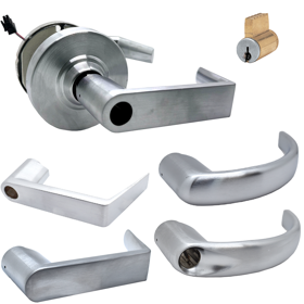 SCHND96EU-PD-SPA-626 E