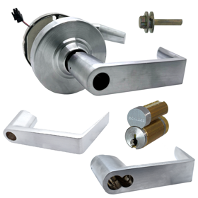 SCHND96EU-RD-RHO-626 E