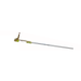 Bottom Rod Kit for 33/3547A/48A CVR Concealed Vertical Rod 