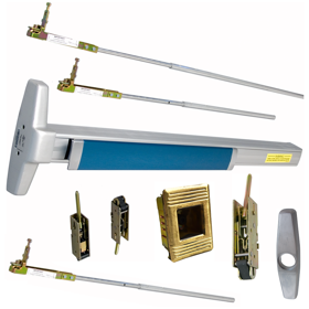 VON3347A-NL-OP-626-36 LBR