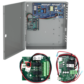 VONPS902-4R-BB
