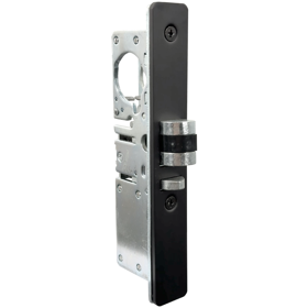 CDCLS4001-3132-DU