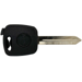 H74-PT H86-PT Ford Chipless Shell