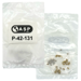 Ford Tumbler #1 25/Pack