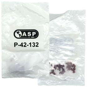 ASPP42-132