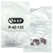 Ford Tumbler #2 25/Pack