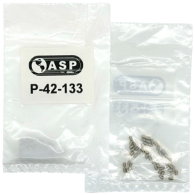 ASPP42-133