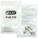 Ford Tumbler #3 25/Pack