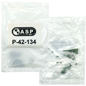 ASPP42-134