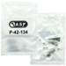 Ford Tumbler #4 25/Pack