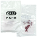 Ford Tumbler #5 25/Pack