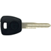 HD106-PT HD111-PT Honda Chipless Shell