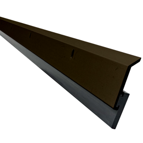PEM315DN 48IN