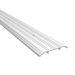 Threshold 1/2in H x 5in W 36in Aluminum