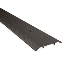 PEM171D 36IN