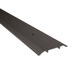 Threshold 1/2in H x 5in W 72in Dark Bronze